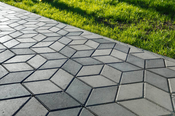 Trusted Loveland, OH Driveway Pavers Experts