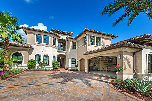 Best Driveway Pavers Near Me  in Loveland, OH